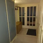 公寓 Octopus-1 Monteurwohnung In Zentrum! 2-zkb In 1og